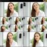 Tina Kay perfectgonzo.allinternal.16.08.26.tina.kay.interview 99.7 Video 100926.mp4