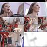 Tina Kay Premium Bukkake 051 bts 1 Video 100926.mp4