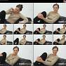 Tina Kay Premium Bukkake 051 interview after Video 100926.mp4