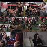 Tina Kay PublicDisgrace 16.07.15 40587 Susy Gala Tina Kay Susy Gala Public Fuck Doll Part 2 Video 100926.mp4