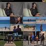 Tina Kay PublicDisgrace 16.08.01 40591 Alexa Tomas Tina Kay Alexa Tomas is The Slutty Pet Part 1 Video 100926.mp4