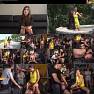 Tina Kay PUBLICDISGRACE TINA KAY ANYA KREY 05.03.2018 Video 100926.mp4