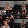 Tina Kay PUBLICDISGRACE TINA KAY YUNNO X 05.02.2018 Video 100926.mp4