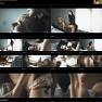 Tina Kay SexArt 2018 Katy Sky Tina Kay Dominate Video 100926.mp4