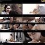 Tina Kay SexArt.com Alysia Bounty Katy Rose Tina Kay Guilty Idea Part 1 2020.12.11 Video 100926.mp4