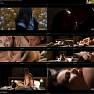 Tina Kay SexArt.com Jenny Doll Tina Kay Nick Ross Running Late 2020.12.13 Video 100926.mp4