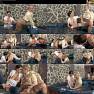 Tina Kay SinDrive.com Cayla Lyons Tina Kay 15.12.18 Video 100926.mkv
