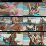 Tina Kay SINematica.com Tina Kay DP Action 08.06.20 Video 100926.mp4