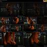 Tina Kay SinfulXXX.com Tina Kay 2020 05 09 Video 100926.mp4