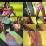 Tina Kay SPINCHIX Tina Tina Strips 2 Video 100926.mp4