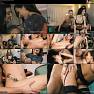 Tina Kay Tina Sex Addict 1080scene2 full hd Video 100926.mp4