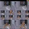 Tina Kay TMWVRNet.17.05.09.Tina.Kay.XXX.1080p.MP4 KTR Video 100926.mp4