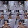 Tina Kay TMWVRNet.17.05.19.Tina.Kay.XXX.1080p.MP4 KTR Video 100926.mp4