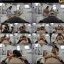 Tina Kay TMWVRNet.17.07.28.Tina.Kay.And.Angel.Wicky.XXX.1080p.MP4 KTR Video 100926.mp4