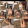 Tina Kay VintageFlash.com Tina Kay Lets cum togethe 07.09.2018 Video 100926.mp4