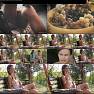 Tina Kay VivThomas 2018 Tina Kay Behind The Scenes Tina Kay On Location Video 100926.mp4