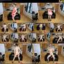 Tina Kay WANKBB.BOPPINGBABES Tina Kay Did You Miss Me Video 100926.wmv