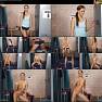 Tina Kay WANKBB.BOPPINGBABES Tina Kay Stroke Your Gym Member Video 100926.mp4