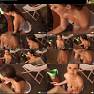 Tina Kay WANKBB.DOWNBLOUSEJERK Tina Kay Cheeky Wank Video 100926.wmv