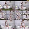 Tina Kay WANKBB.UPSKIRTJERK Tina Kay Bathtime Pervert Video 100926.mp4