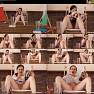Tina Kay WANKBB.UPSKIRTJERK Tina Kay Cheeky Perv Video 100926.mp4