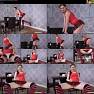 Tina Kay WANKBB.UPSKIRTJERK Tina Kay Fine Upskirt Dining Video 100926.mp4