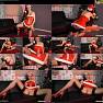 Tina Kay WANKBB.UPSKIRTJERK Tina Kay Naughty Or Nice Video 100926.mp4