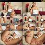 Tina Kay WANKBB.UPSKIRTJERK Tina Kay Upskirt Tease Video 100926.mp4