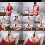 Tina Kay WANKBB.WANKITNOW Tina Kay Bathtime Wank Video 100926.mp4