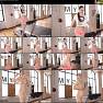 Tina Kay WANKBB.WANKITNOW Tina Kay Cheeky Session Video 100926.mp4