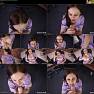 Tina Kay WANKBB.WANKITNOW Tina Kay Doctors Orders Pt2 Video 100926.mp4