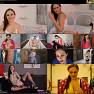 Tina Kay WANKBB.WANKITNOW Tina Kay Naughty Extras Video 100926.mp4