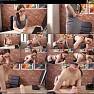 Tina Kay WANKBB.WANKITNOW Tina Kay Office Cum Slut Video 100926.mp4