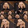 Tina Kay WANKBB.WANKITNOW Tina Kay Pound It Out Pt2 Video 100926.mp4