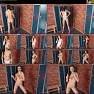 Tina Kay WANKBB.WANKITNOW Tina Kay Secret Webcam Video 100926.mp4