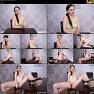 Tina Kay WANKBB.WANKITNOW Tina Kay Slutty Wife Video 100926.mp4