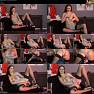 Tina Kay WANKBB.WANKITNOW Tina Kay Sticky Hot Cum Video 100926.mp4