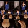 Tina Kay WANKBB.WANKITNOW Tina Kay Suck And Fuck Fix Video 100926.mp4