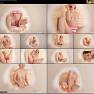 Tina Kay WANKBB.WANKITNOW Tina Kay Voyeurs Fantasy Video 100926.mp4