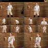 Tina Kay WANKBB.WANKITNOW Tina Kay Worship And Obey Video 100926.mp4