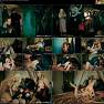 Tina Kay ZZSeries.com Rebecca Moore Tina Kay Queen Of Thrones A XXX Parody 30.07.2017 Video 100926.mp4