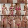 Victoria 0hbfi337au7ts7izw8zp8 source Video 110926.mp4
