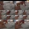Victoria 0hg4xuy5xtoubeopb55la source Video 110926.mp4