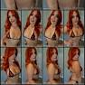 Victoria 569016551097769984 Video 110926.mp4