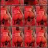Victoria BBCdildo Video 110926.mp4