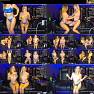 Victoria VicANDTaylorStarlight Video 110926.mp4