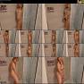 Victoria Victoria 2023 10 23 18 55 30 Video 110926.mp4
