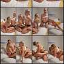 Victoria Victoria and BellaRamaTV Part 1 Video 110926.mp4