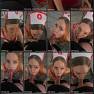 Victoria Victoria Dump 3 Video 110926.mp4