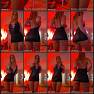 Victoria Victoria Dump 6 Video 110926.mp4